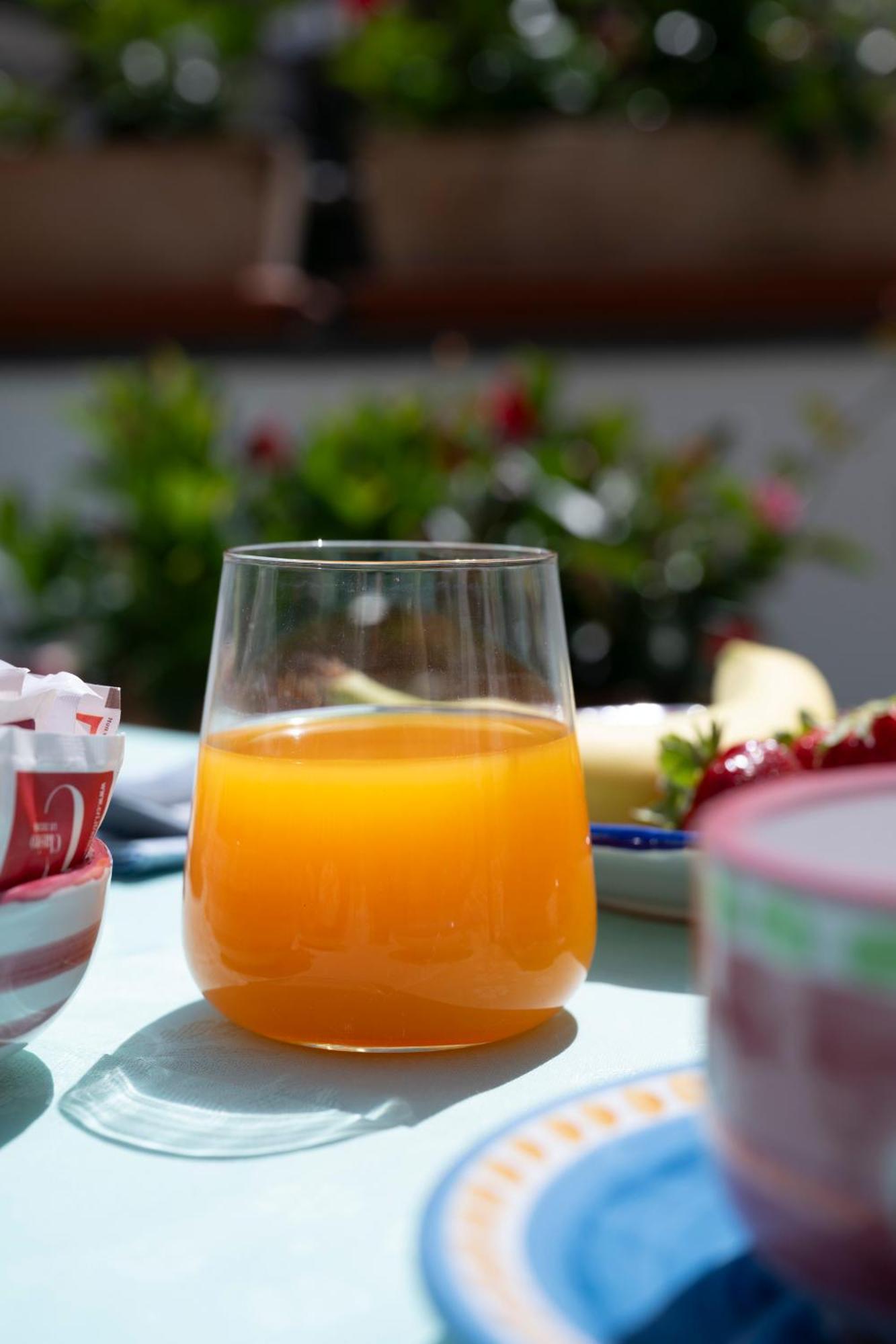 Valle D'Amalfi Suites Dış mekan fotoğraf